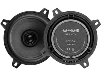 EMPHASER Gravity ECX-G4 Coax 2-Wege 10cm