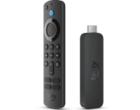 Amazon Mediaplayer Fire TV Stick...