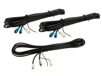 Antennenkabel Kit FM / TV/DVB-T ...