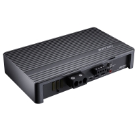 ETON MA1 Mono Amplifier 1 x 400 Watt