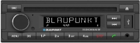 Blaupunkt Essen 200 DAB BT - CD/MP3-Autoradio mit DAB / Bluetooth / USB / AUX-IN